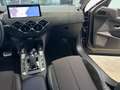 DS Automobiles DS 3 1.5 bluehdi Opera 130cv auto Grijs - thumbnail 13