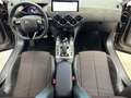DS Automobiles DS 3 1.5 bluehdi Opera 130cv auto Grijs - thumbnail 17