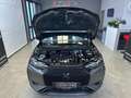 DS Automobiles DS 3 1.5 bluehdi Opera 130cv auto Grijs - thumbnail 32
