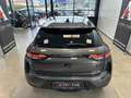 DS Automobiles DS 3 1.5 bluehdi Opera 130cv auto Grijs - thumbnail 8