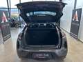 DS Automobiles DS 3 1.5 bluehdi Opera 130cv auto Grijs - thumbnail 28