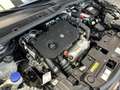 DS Automobiles DS 3 1.5 bluehdi Opera 130cv auto Grijs - thumbnail 30
