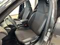 DS Automobiles DS 3 1.5 bluehdi Opera 130cv auto Grijs - thumbnail 16