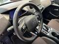 DS Automobiles DS 3 1.5 bluehdi Opera 130cv auto Grijs - thumbnail 23