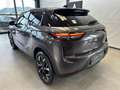 DS Automobiles DS 3 1.5 bluehdi Opera 130cv auto Grijs - thumbnail 5