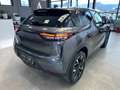 DS Automobiles DS 3 1.5 bluehdi Opera 130cv auto Grijs - thumbnail 3