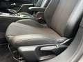 DS Automobiles DS 3 1.5 bluehdi Opera 130cv auto Grijs - thumbnail 24