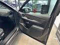 DS Automobiles DS 3 1.5 bluehdi Opera 130cv auto Grijs - thumbnail 33