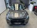 DS Automobiles DS 3 1.5 bluehdi Opera 130cv auto Grijs - thumbnail 9
