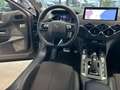 DS Automobiles DS 3 1.5 bluehdi Opera 130cv auto Grijs - thumbnail 15
