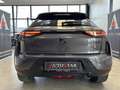 DS Automobiles DS 3 1.5 bluehdi Opera 130cv auto Grijs - thumbnail 7