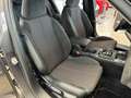 DS Automobiles DS 3 1.5 bluehdi Opera 130cv auto Grijs - thumbnail 14