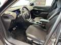 DS Automobiles DS 3 1.5 bluehdi Opera 130cv auto Grijs - thumbnail 2