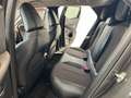 DS Automobiles DS 3 1.5 bluehdi Opera 130cv auto Grijs - thumbnail 10