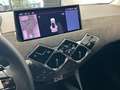 DS Automobiles DS 3 1.5 bluehdi Opera 130cv auto Grijs - thumbnail 18