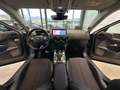 DS Automobiles DS 3 1.5 bluehdi Opera 130cv auto Grijs - thumbnail 20