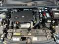 DS Automobiles DS 3 1.5 bluehdi Opera 130cv auto Grijs - thumbnail 29