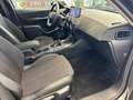 DS Automobiles DS 3 1.5 bluehdi Opera 130cv auto Grijs - thumbnail 6