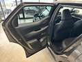 DS Automobiles DS 3 1.5 bluehdi Opera 130cv auto Grijs - thumbnail 25