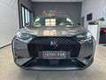 DS Automobiles DS 3 1.5 bluehdi Opera 130cv auto Grijs - thumbnail 11