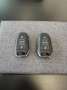 DS Automobiles DS 3 1.5 bluehdi Opera 130cv auto Grijs - thumbnail 31