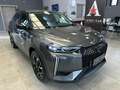DS Automobiles DS 3 1.5 bluehdi Opera 130cv auto Grijs - thumbnail 4