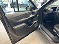 DS Automobiles DS 3 1.5 bluehdi Opera 130cv auto Grijs - thumbnail 22