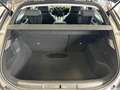 DS Automobiles DS 3 1.5 bluehdi Opera 130cv auto Grijs - thumbnail 27