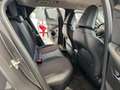 DS Automobiles DS 3 1.5 bluehdi Opera 130cv auto Grijs - thumbnail 21