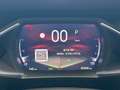 DS Automobiles DS 3 1.5 bluehdi Opera 130cv auto Grijs - thumbnail 19