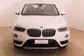 BMW X1 sDrive18i xLine Bianco - thumbnail 2