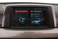 BMW X1 sDrive18i xLine Bianco - thumbnail 15