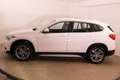 BMW X1 sDrive18i xLine Bianco - thumbnail 3