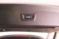 BMW X1 sDrive18i xLine Bianco - thumbnail 12