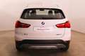 BMW X1 sDrive18i xLine Bianco - thumbnail 5
