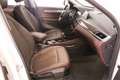 BMW X1 sDrive18i xLine Bianco - thumbnail 8