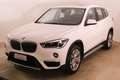 BMW X1 sDrive18i xLine Bianco - thumbnail 1