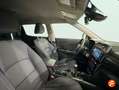 SsangYong Tivoli G15 Limited 4x2 Blanco - thumbnail 14
