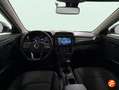 SsangYong Tivoli G15 Limited 4x2 Blanco - thumbnail 10
