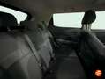 SsangYong Tivoli G15 Limited 4x2 Blanco - thumbnail 15