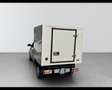 Piaggio Porter Furgone Electric-Power Ext (1,8t) Gris - thumbnail 3