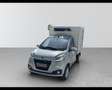 Piaggio Porter Furgone Electric-Power Ext (1,8t) Gris - thumbnail 2