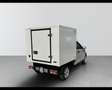 Piaggio Porter Furgone Electric-Power Ext (1,8t) Gris - thumbnail 4