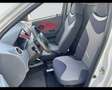 Piaggio Porter Furgone Electric-Power Ext (1,8t) Gris - thumbnail 8