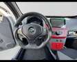 Piaggio Porter Furgone Electric-Power Ext (1,8t) Gris - thumbnail 9