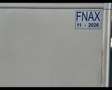 Piaggio Porter Furgone Electric-Power Ext (1,8t) Gris - thumbnail 5