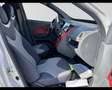 Piaggio Porter Furgone Electric-Power Ext (1,8t) Gris - thumbnail 7