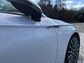 Audi A5 40 g-tron sport Weiß - thumbnail 14