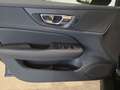 Volvo V60 Cross Country V60 CC Plus AWD Bluetooth Navi LED Vollleder Klima Schwarz - thumbnail 7