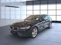 Volvo V60 Cross Country V60 CC Plus AWD Bluetooth Navi LED Vollleder Klima Schwarz - thumbnail 2